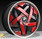 Logo KFZ Handel Alexandr Li-Shu-Pay